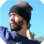 Ofrezco clases a toda persona que quera aprender a diseñar personajes, dominar anatomías (animal y humana), proporciones y todo aquello relacionado a la elaboración de historietas, cómics